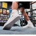 Боксерки RIVAL RSX-GENESIS BOXING BOOTS 2.0 білий