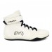 Боксерки RIVAL RSX-GENESIS BOXING BOOTS білі