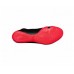 Боксерки TITLE Boxing Total Balance Boxing Shoes Black Red