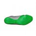 Боксерки TITLE Boxing Total Balance Boxing Shoes Grey Green