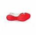 Боксерки TITLE Boxing Total Balance Boxing Shoes White Red