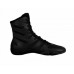 Боксерки TITLE Boxing Total Balance Boxing Shoes  