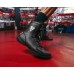 Боксерки TITLE Predator Boxing Shoes 2.0 black