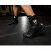 Боксерки TITLE Predator Boxing Shoes 2.0 black