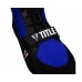 Боксерки Title Ring Freak Boxing Shoes Black Blue