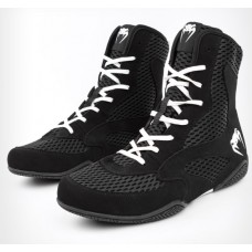 Боксерки VENUM Contender Boxing Shoes