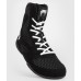 Боксерки VENUM Contender Boxing Shoes