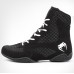 Боксерки VENUM Contender Boxing Shoes