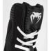 Боксерки VENUM Contender Boxing Shoes