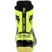 Боксерки Venum Elite VTC 2 Edition Boxing Shoes Neo Yellow Black