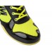 Боксерки Venum Elite VTC 2 Edition Boxing Shoes Neo Yellow Black