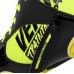 Боксерки Venum Elite VTC 2 Edition Boxing Shoes Neo Yellow Black