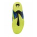 Боксерки Venum Giant Low Loma Edition Boxing Shoes Blue Yellow