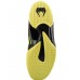 Боксерки Venum Giant Low VTC 2 Edition Boxing Shoes Neo Yellow Black