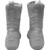 Боксерки високі RIVAL RSX-GUERRERO 03 HI-TOP BOXING BOOTS білі