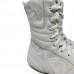 Боксерки високі RIVAL RSX-GUERRERO 03 HI-TOP BOXING BOOTS білі