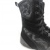 Боксерки високі RIVAL RSX-GUERRERO 03 HI-TOP BOXING BOOTS чорні