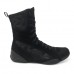 Боксерки високі RIVAL RSX-GUERRERO 03 HI-TOP BOXING BOOTS чорні