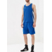 Боксерська форма Adidas BasePunch NEW синя