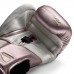 Боксерські рукавички Hayabusa T3 Boxing Gloves Rose Gold