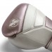 Боксерські рукавички Hayabusa T3 Boxing Gloves Rose Gold