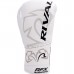 Боксерські рукавички RIVAL RFX-GUERRERO PRO FIGHT GLOVES - HDE-F білі