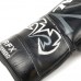 Боксерські рукавички RIVAL RFX-GUERRERO PRO FIGHT GLOVES - HDE-F чорні