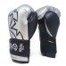 Боксерські рукавички RIVAL RS11V EVOLUTION SPARRING GLOVES сріблястий