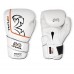 Боксерські рукавички RIVAL RS2V SUPER SPARRING GLOVES 2.0 RS2V-2.0 SUPER білі