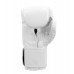 Боксерські рукавички Title Boxing Inferno Intensity Elastic Training Gloves White