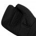 Боксерські рукавички Title Boxing Viper Select Training Gloves 2.0 Black