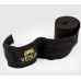 Боксерські бинти Venum Kontact Boxing Handwraps - 2.5m Black Gold