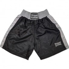 Боксерські дитячі шорти RING TO CAGE Kids Premium Board Shorts RC25K