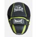 Боксерські лапи Peresvit Fusion Punch Mitts