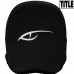 Боксерські лапи TITLE Boxing VIPER Micro Mitts VMM