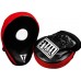 Лапи TITLE Boxing Incredi-Ball Punch Mitts 2.0