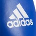 Боксерські рукавички Adidas з ліцензією AIBA (сині, AIBAG1)