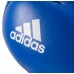 Боксерські рукавички Adidas з ліцензією AIBA (сині, AIBAG1)