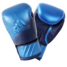Боксерські рукавички Adidas Speed 300D