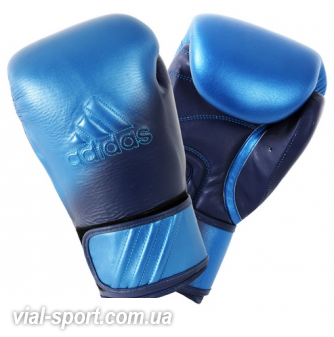 Боксерські рукавички Adidas Speed 300D