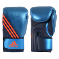 Боксерські рукавички Adidas Speed 300
