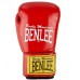 Боксерські рукавички BENLEE FIGHTER red / blk