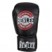 Боксерські рукавички BENLEE PRESSURE (blk / red / white)