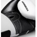 Боксерські рукавички для дітей Hayabusa S4 Youth Boxing Gloves White