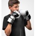 Боксерські рукавички для дітей Hayabusa S4 Youth Boxing Gloves White