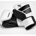 Боксерські рукавички для дітей Hayabusa S4 Youth Boxing Gloves White