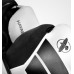 Боксерські рукавички для дітей Hayabusa S4 Youth Boxing Gloves White