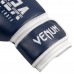 Боксерські рукавички для дітей Venum Signature Kids Boxing Gloves Navy Blue