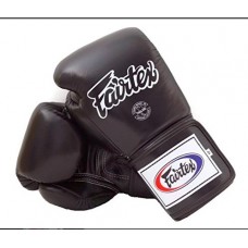 Боксерські рукавички Fairtex BGV5