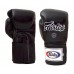 Боксерські рукавички Fairtex BGV5